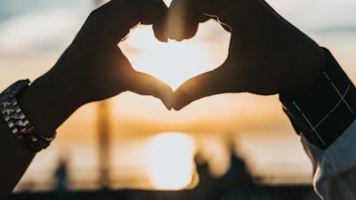 爆料网51：网红情侣分手撕逼全记录，男方出轨证据曝光