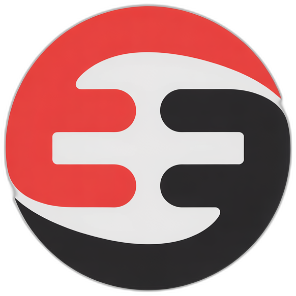 爆料网51 Logo